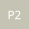Palatina 2726