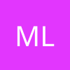 MIRLEN NICOLLE LOOR LOOR