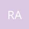 Ramesh Acharya