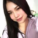 JEIMY LUCIA QUISHPE QUINCHIGUANGO