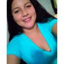 GISSELA ELIZABETH RODRIGUEZ LITARDO