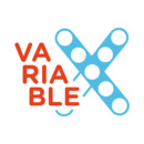 La Variable X : Profe Micael