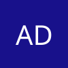 Arguiro D