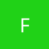 Franju08 