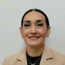 Mercedes Nathaly Calderon Zambrano