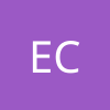 Equip Connecta+