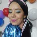 JENIFFER ELINA GARCIA CARDENAS