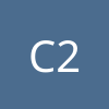 Cram 2479