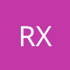 Rdrix XD XD