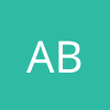 Azered BZ