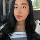 TIFFANY MISHELLE DIAZ MINAYA