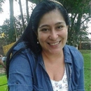 jenny rocio carreño serrano