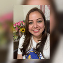 Vilma Evelyn Espinal Morales