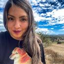 Nahielly Bautista San Juan