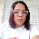 Magdelin Rosario.