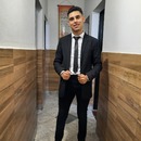 Esteban Acevedo
