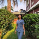 VERONICA ROGELES RAMIREZ