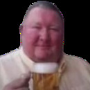 Fentaxerri NutellaPeopleSeller