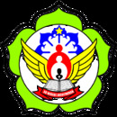 MOCH SALAFUDDIN