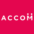 Formación Accom