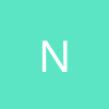 Nanu 