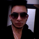 jhonfredy montillamuñoz