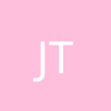 Jorge Ivan Torres T