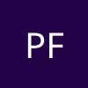 Pandora Formación