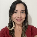 Valentina Artunduaga