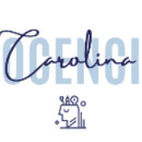 Carolina RC
