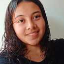 Clara lucia Africano Rivas