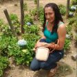 katherine medina meza