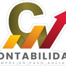 Néstor Stiven Rivas Chamba