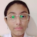 Daniela  Salazar