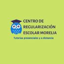 Centro de Regularización Escolar Morelia