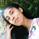 Fatima Paiva