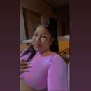 Abby Liceth Montaño Valenzuela