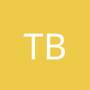 Teo Bellver white