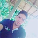 OMAR FRANCISCO GUERRA          PARRA