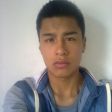 Jorge Raul Quito Morocho