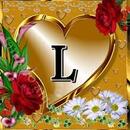 Lizbeth Jaramillo