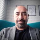 Rolando Adolfo Medina Betancourt