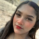 LUZ ESBANY LARA MORTERA