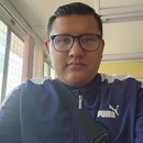 Mendoza Zepeda Carlos Enrique
