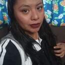 Evelyn Refugio Hernández