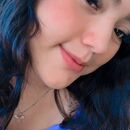 jacqueline Yesenia Gonzalez