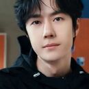 Wang Yibo