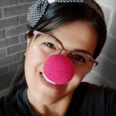 Leidy Munoz