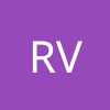 ru v