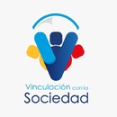 Instituto Superior Tecnológico España ISTE-VINCULACION